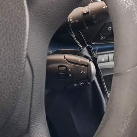 Foto inzerátu Peugeot Traveller 2.0 BlueHDi