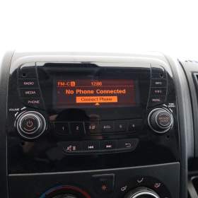 Foto inzerátu Citroen Jumper 2.0 BlueHDi