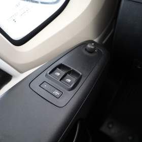 Foto inzerátu Citroen Jumper 2.0 BlueHDi