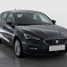 Seat Leon 1.5 TSI / 19968101
