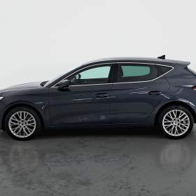 Foto inzerátu Seat Leon 1.5 TSI