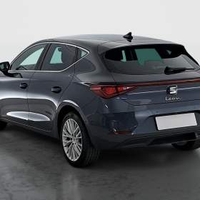 Foto inzerátu Seat Leon 1.5 TSI