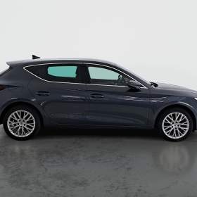 Foto inzerátu Seat Leon 1.5 TSI