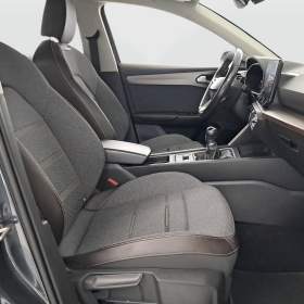 Foto inzerátu Seat Leon 1.5 TSI
