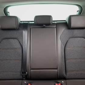 Foto inzerátu Seat Leon 1.5 TSI
