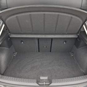 Foto inzerátu Seat Leon 1.5 TSI