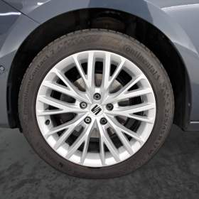 Foto inzerátu Seat Leon 1.5 TSI