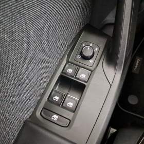 Foto inzerátu Seat Leon 1.5 TSI