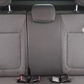 Foto inzerátu Opel Crossland 1.2 Turbo