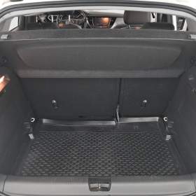 Foto inzerátu Opel Crossland 1.2 Turbo