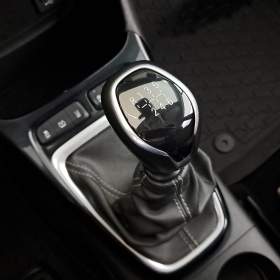 Foto inzerátu Opel Crossland 1.2 Turbo