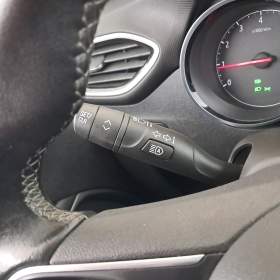 Foto inzerátu Opel Crossland 1.2 Turbo