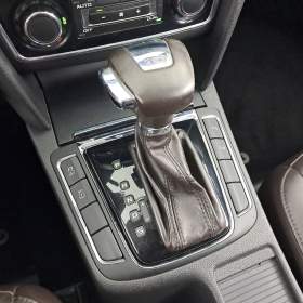 Foto inzerátu Skoda Superb 2.0 TDI