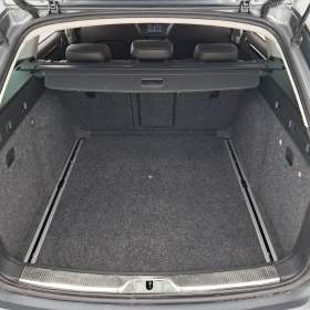 Foto inzerátu Skoda Superb 2.0 TDI