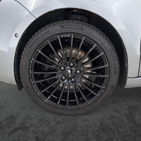 Foto inzerátu Skoda Superb 2.0 TDI