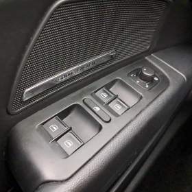 Foto inzerátu Skoda Superb 2.0 TDI
