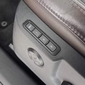 Foto inzerátu Skoda Superb 2.0 TDI