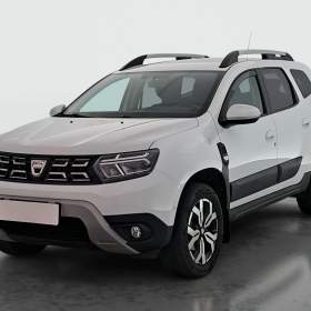 Foto inzerátu Dacia Duster 1.3 TCe