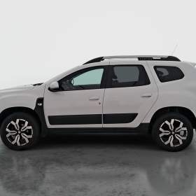 Foto inzerátu Dacia Duster 1.3 TCe