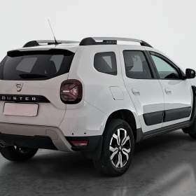 Foto inzerátu Dacia Duster 1.3 TCe