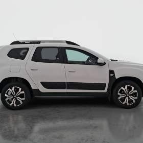 Foto inzerátu Dacia Duster 1.3 TCe