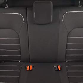 Foto inzerátu Dacia Duster 1.3 TCe