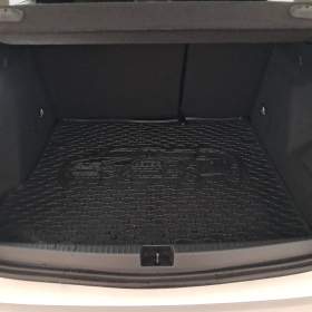 Foto inzerátu Dacia Duster 1.3 TCe
