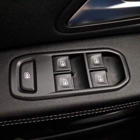 Foto inzerátu Dacia Duster 1.3 TCe