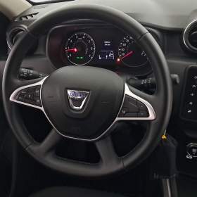 Foto inzerátu Dacia Duster 1.3 TCe