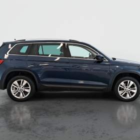 Foto inzerátu Skoda Kodiaq 2.0 TDI 4x4