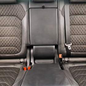 Foto inzerátu Skoda Kodiaq 2.0 TDI 4x4