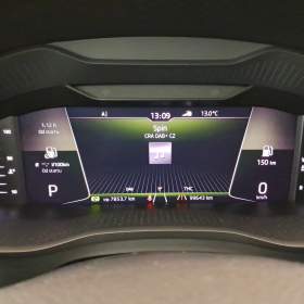 Foto inzerátu Skoda Kodiaq 2.0 TDI 4x4