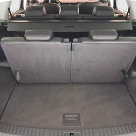 Foto inzerátu Skoda Kodiaq 2.0 TDI 4x4