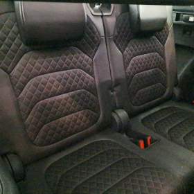 Foto inzerátu Skoda Kodiaq 2.0 TDI 4x4