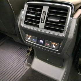 Foto inzerátu Skoda Kodiaq 2.0 TDI 4x4