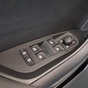Foto inzerátu Skoda Kodiaq 2.0 TDI 4x4