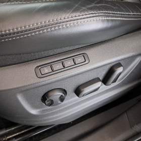 Foto inzerátu Skoda Kodiaq 2.0 TDI 4x4