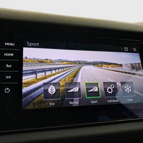 Foto inzerátu Skoda Kodiaq 2.0 TDI 4x4