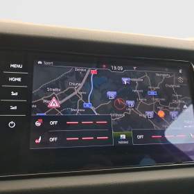 Foto inzerátu Skoda Kodiaq 2.0 TDI 4x4