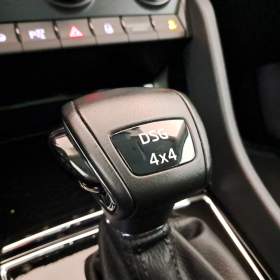 Foto inzerátu Skoda Kodiaq 2.0 TDI 4x4