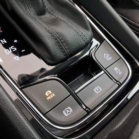 Foto inzerátu Skoda Kodiaq 2.0 TDI 4x4