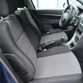 Foto inzerátu Peugeot 307 1.4 16V