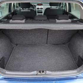 Foto inzerátu Peugeot 307 1.4 16V