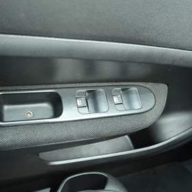 Foto inzerátu Peugeot 307 1.4 16V