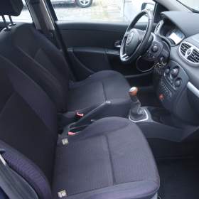 Foto inzerátu Renault Clio 1.2 16V