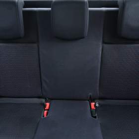 Foto inzerátu Renault Clio 1.2 16V