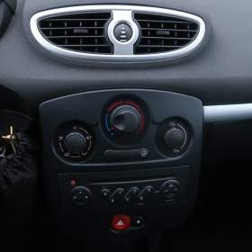 Foto inzerátu Renault Clio 1.2 16V