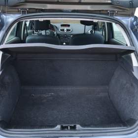 Foto inzerátu Renault Clio 1.2 16V