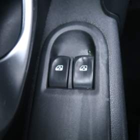 Foto inzerátu Renault Clio 1.2 16V