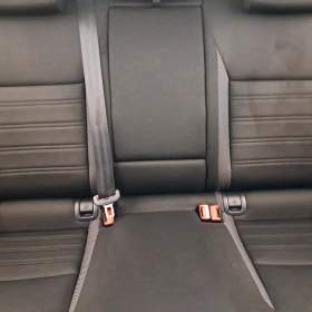 Foto inzerátu Skoda Octavia 1.6 TDI